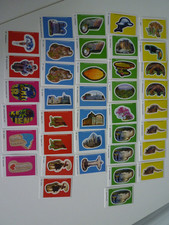 39 Edeka - Entdecke Brasilien