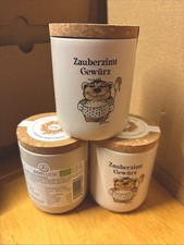 Potluck Janosch Gewürz