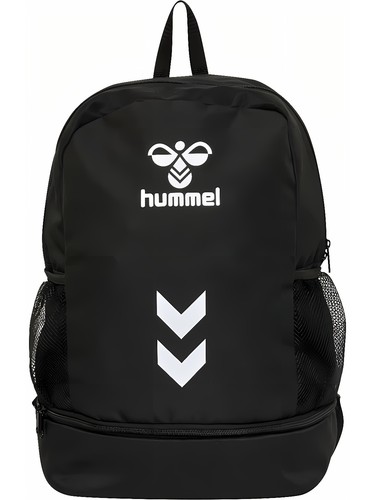 Hummel tasche hmlessential - hummel,
