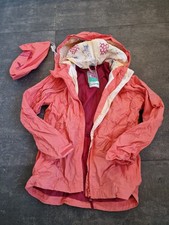 Salewa regenjacke kinder - salewa,