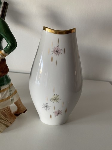 Thomas germany vase - germany,