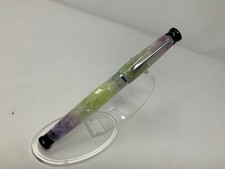 Libelle Spring Swirl Vortex