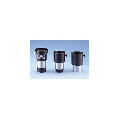 Skywatcher barlowlinse - skywatcher,