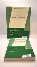Schmolke deitermann - schmolke,,
