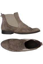 Gabor Stiefelette Damen Ankle