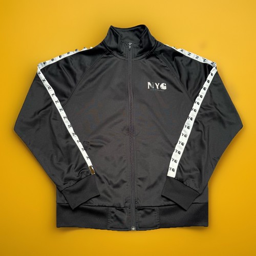 Carhartt wip nyc track - wip,