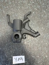 Yamaha YZF R1 RN32 RN49 RJ27