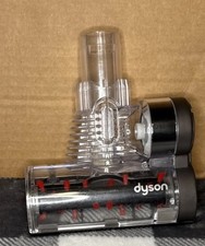 Dyson Mini Turbo Turbine