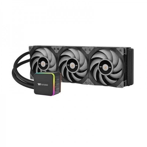 Thermaltake aio toughliquid - thermaltake,