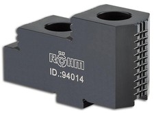 RÖHM Ersatzbacken für