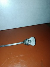 AWO Simson Sport Ölmessstab