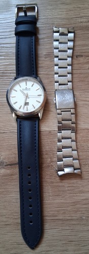 Dugena tresor 4375947 - dugena,