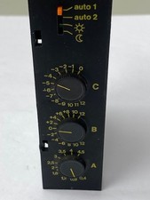 CENTRATHERM Modul BW 52 T f