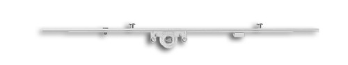 Getriebe variabel dm15 - gu,