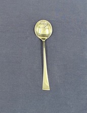 Menülöffel De Sign 90g