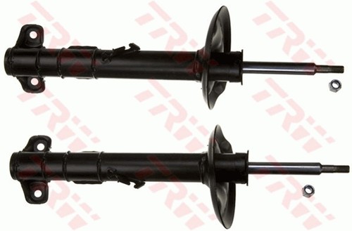 Stoßdämpfer trw twin - stoßdämpfer,
