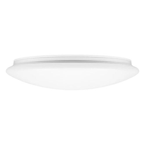 Ledvance surface circular led - circular,