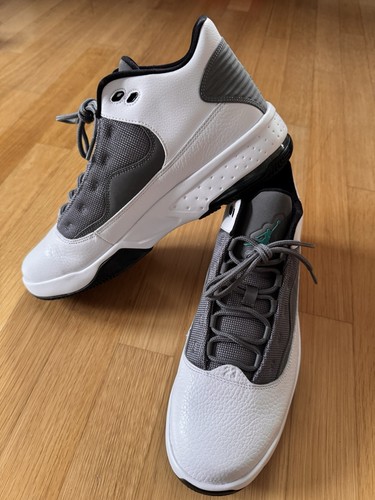 Jordan sneaker herren - jordan, herren,