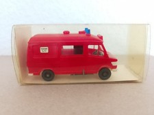 Wiking 605 207 - wiking,