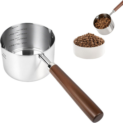 Schaufel für hundefutter - für,