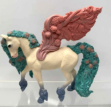 SCHLEICH 5" BAYALA 70590