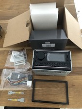 XOMAX XM-2R422 MP3 Bluetooth