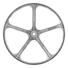 Riemenscheibe beko 2816660200 für Waschmaschine