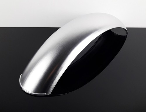 Cafe racer aluminium - cafe-racer,