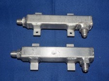 Rotax 912 912s 914 4 Zylinder