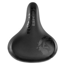 ROCKBROS Fahrradsattel