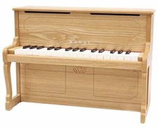 Kawai Mini Klavier 1154