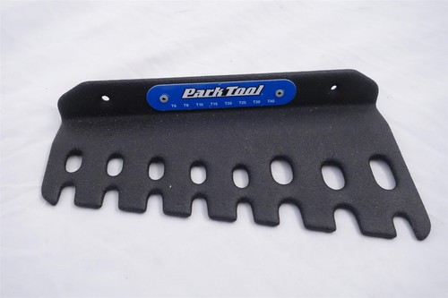 Park tool werkzeughalter für - park,