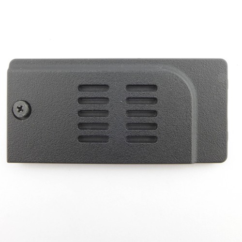 Original acer aspire 531 - original,