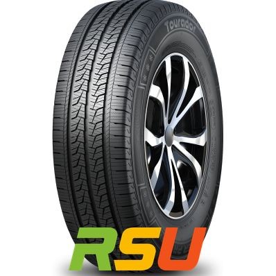 Tourador winter pro tsv1 - winter,