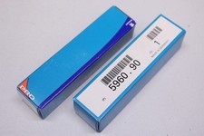 2x ORIGINAL PEUGEOT 206 GTI 307 2.0 Zündkerzen 596090 OVP