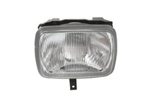 Fits RENAULT RAPID - MINIVAN