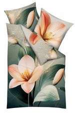 Kaeppel Digitaldruck