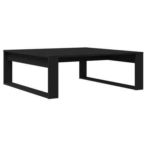 Couchtisch wohnzimmer tisch - couchtisch, wohnzimmer-tisch