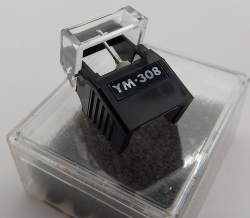 Original diamant nadel - diamant,