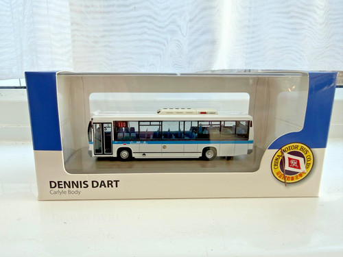 Modell 63155 76 china - 63155,