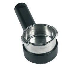 Siebträger wie Philips Saeco