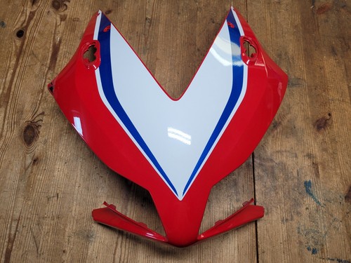 Honda cbr 1000 sc59 - honda,