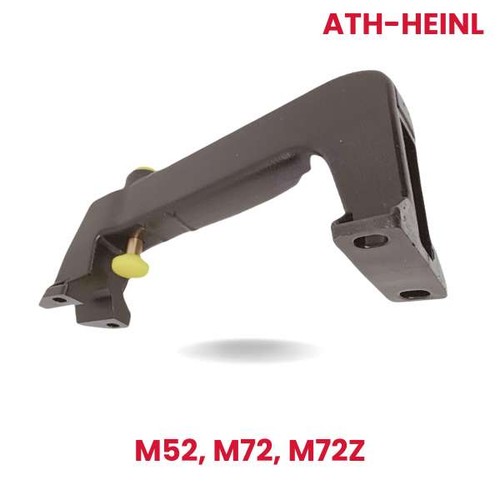 Ventilgriff komplett für