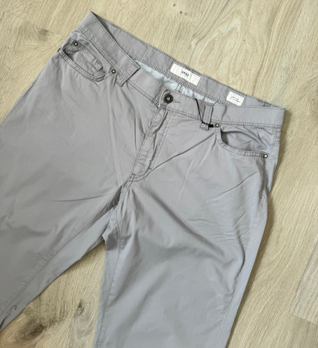 Brax cadiz ultralight - brax,