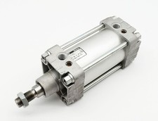 Bosch 0 822 244 111 0822244111 Ø80 Hub: 75mm pe 10bar Pneumatikzylinder -unused-