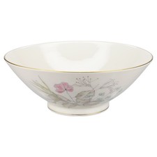 Schüssel mittelgroß