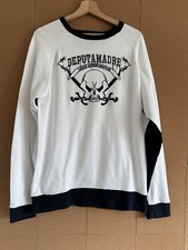 Puta madre shirt 2xl - madre,