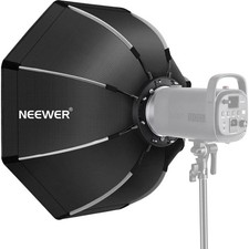 Neewer SF-RPBO36 LED