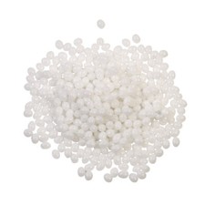 AGT Formbares Plastik