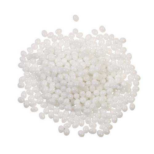 Agt formbares plastik - formbares,